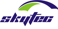 Logo SkyTec