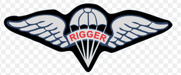Rigger Tool